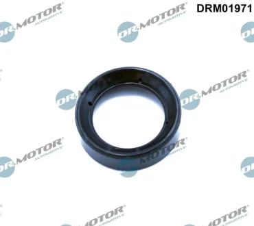Кільце гумове DR.MOTOR DRM01971