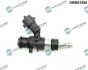 Форсунка ADBLUE Dr.Motor DRM01986 (фото 1)