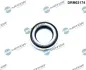 Сальник гумометалевий DR.MOTOR DRM02174 (фото 1)