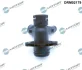 Фланець системи охолодження DR.MOTOR DRM02179 (фото 1)