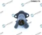 Фланець системи охолодження DR.MOTOR DRM02179 (фото 2)