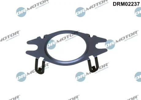Прокладка двигуна металева DR.MOTOR DRM02237