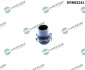 Фланець системи охолодження Dr.Motor DRM02242 (фото 1)