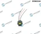 Кабель з\'єднувальний Dr.Motor DRM02246 (фото 1)
