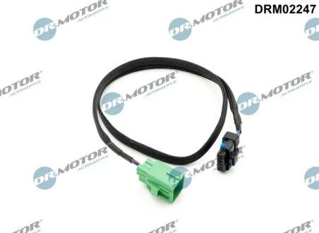 Кабель з\'єднувальний DR.MOTOR DRM02247