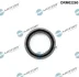 Кільце гумове DR.MOTOR DRM02260 (фото 1)