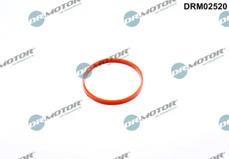 Прокладка двигуна гумова DR.MOTOR DRM02520