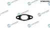 Прокладка двигуна металева DR.MOTOR DRM02569 (фото 1)
