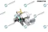 Паливний насос високого тиску DR.MOTOR DRM02708 (фото 2)
