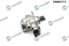 Паливний насос високого тиску DR.MOTOR DRM02715 (фото 2)