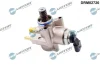 Паливний насос високого тиску DR.MOTOR DRM02720 (фото 1)