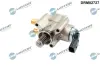 Паливний насос високого тиску DR.MOTOR DRM02727 (фото 1)