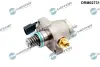 Паливний насос високого тиску DR.MOTOR DRM02731 (фото 1)