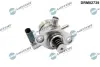 Паливний насос високого тиску DR.MOTOR DRM02739 (фото 1)