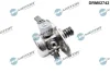 Паливний насос високого тиску DR.MOTOR DRM02742 (фото 1)