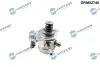 Паливний насос високого тиску DR.MOTOR DRM02746 (фото 1)