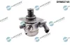 Паливний насос високого тиску DR.MOTOR DRM02749 (фото 1)