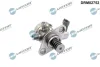 Паливний насос високого тиску DR.MOTOR DRM02752 (фото 1)