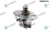 Паливний насос високого тиску DR.MOTOR DRM02753 (фото 1)