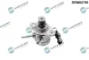 Паливний насос високого тиску DR.MOTOR DRM02756 (фото 1)