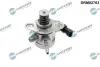 Паливний насос високого тиску DR.MOTOR DRM02763 (фото 1)