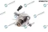 Паливний насос високого тиску DR.MOTOR DRM02765 (фото 1)
