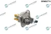 Паливний насос високого тиску DR.MOTOR DRM02774 (фото 1)