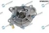 Насос вакуумний DR.MOTOR DRM02993 (фото 1)