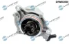 Насос вакуумний DR.MOTOR DRM03000 (фото 1)