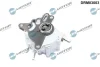 Насос вакуумний Dr.Motor DRM03003 (фото 1)