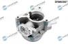 Насос вакуумний DR.MOTOR DRM03007 (фото 1)