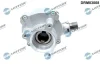 Насос вакуумний DR.MOTOR DRM03008 (фото 1)