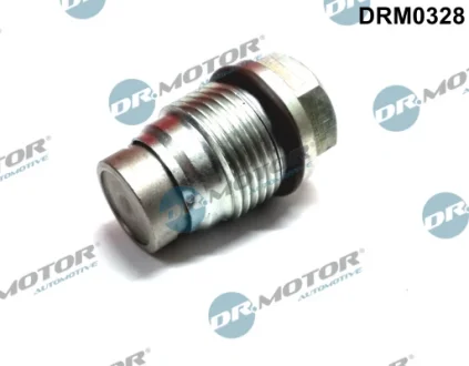 Клапан управління тиском Dr.Motor DRM0328