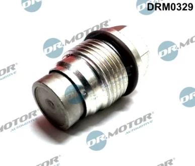 Клапан управління тиском Dr.Motor DRM0329
