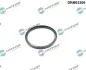Хомут-затискач металевий DR.MOTOR DRM03308 (фото 1)