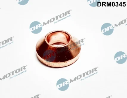 Термошайба Dr.Motor DRM0345