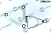 Прокладка двигуна металева DR.MOTOR DRM0504 (фото 1)
