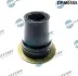 Сальник гумометалевий DR.MOTOR DRM0555 (фото 1)