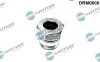 Штуцер металевий DR.MOTOR DRM0606 (фото 1)