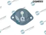 Фільтр очищення картерних газів Dr.Motor DRM0660 (фото 2)