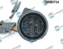Кабель з\'єднувальний Dr.Motor DRM0754 (фото 2)