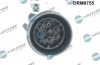 Кабель з\'єднувальний Dr.Motor DRM0755 (фото 3)