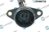 Кабель з\'єднувальний Dr.Motor DRM0756 (фото 2)