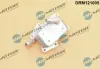 Радіатор масляний DR.MOTOR DRM121005 (фото 1)