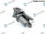 Радіатор масляний з корпусом масляного фільтра DR.MOTOR DRM121012S (фото 1)