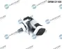 Клапан рециркуляції газів DR.MOTOR DRM121108 (фото 1)