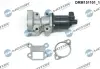 Клапан рециркуляції газів DR.MOTOR DRM151101 (фото 2)