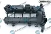 Кришка головки блоку циліндрів ДВЗ DR.MOTOR DRM16905 (фото 1)