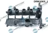 Кришка головки блоку циліндрів ДВЗ DR.MOTOR DRM16905 (фото 2)