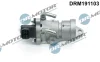 Клапан рециркуляції газів DR.MOTOR DRM191103 (фото 1)